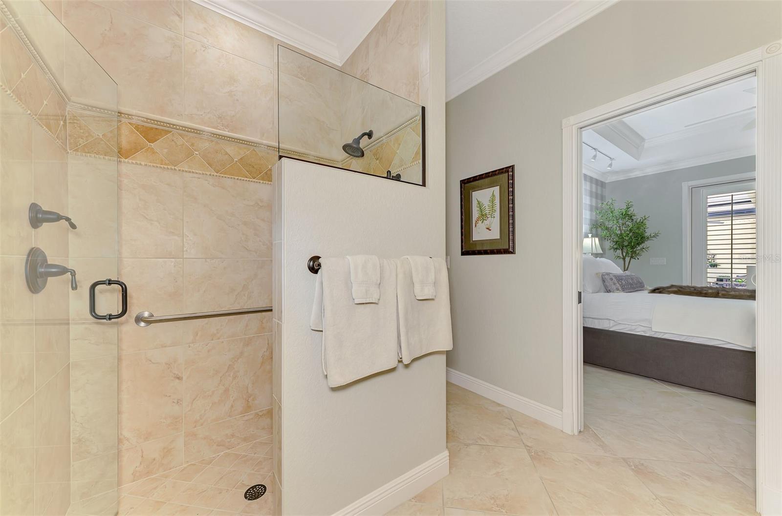 VENICE GULF VIEW SEC OF - Residential