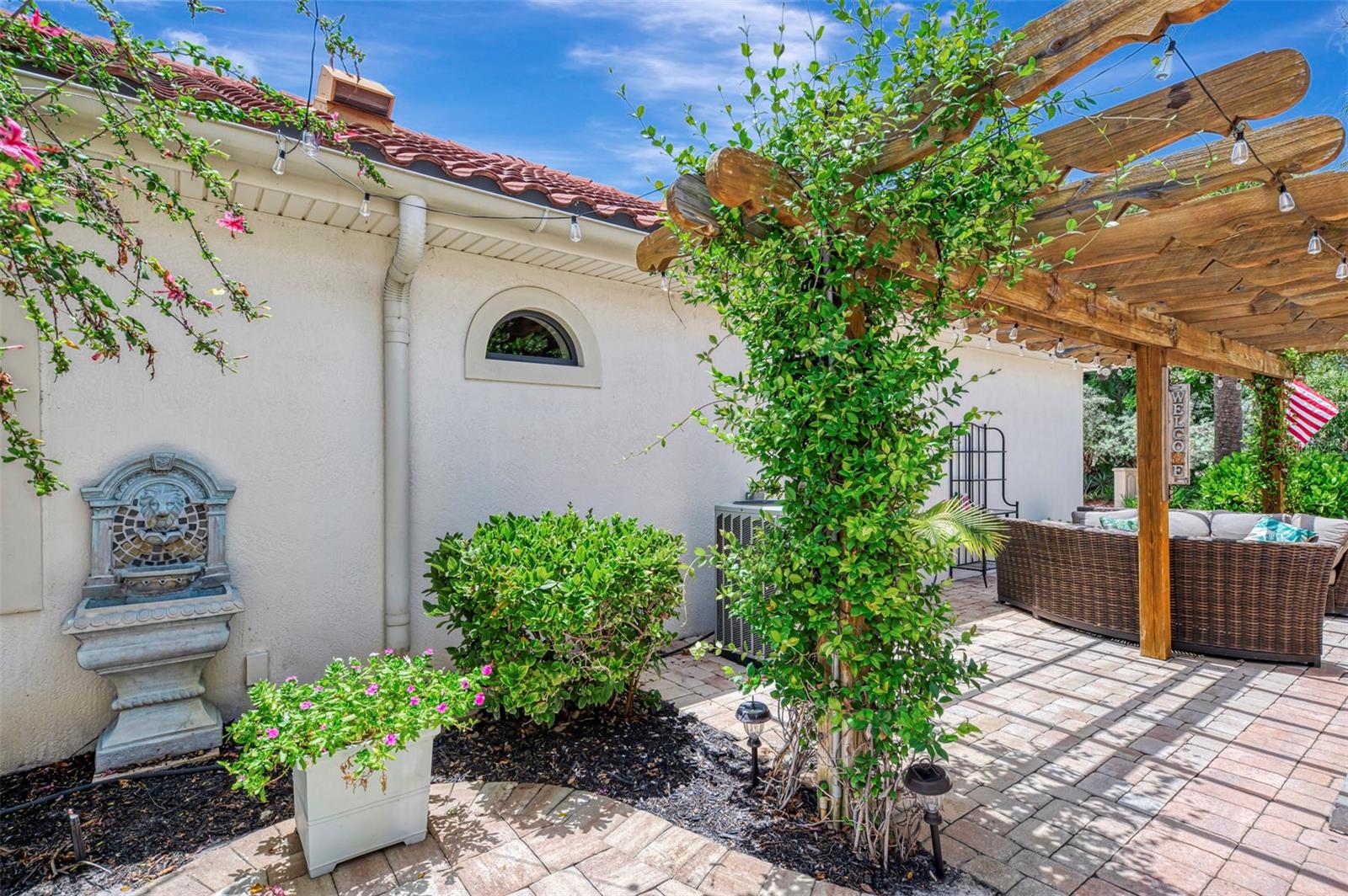 VENICE GULF VIEW SEC OF - Residential