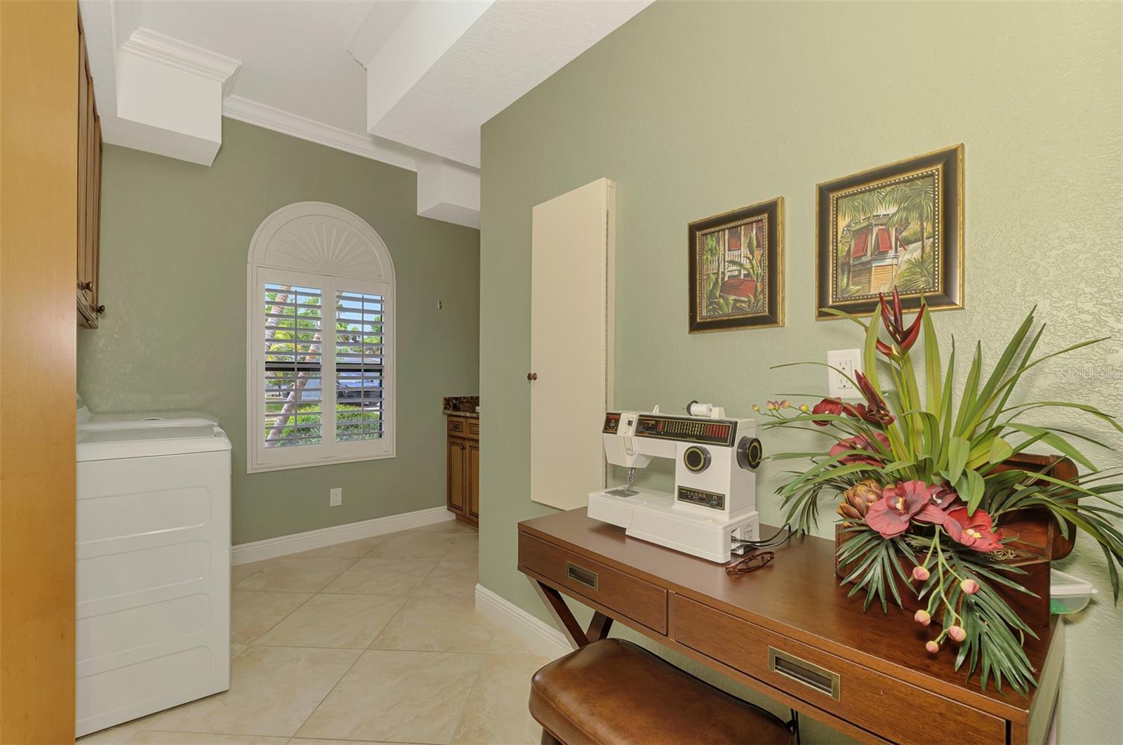 VENICE GULF VIEW SEC OF - Residential