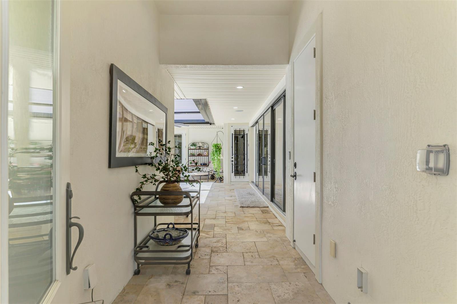 VENICE GULF VIEW SEC OF - Residential