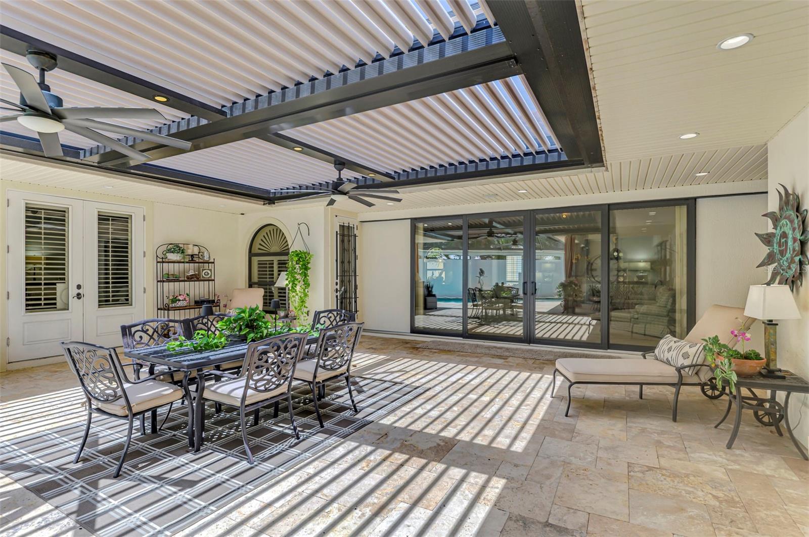 VENICE GULF VIEW SEC OF - Residential