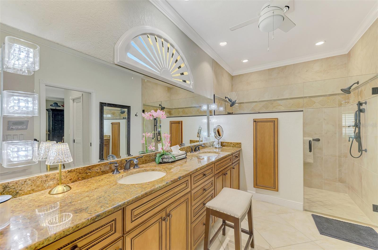 VENICE GULF VIEW SEC OF - Residential