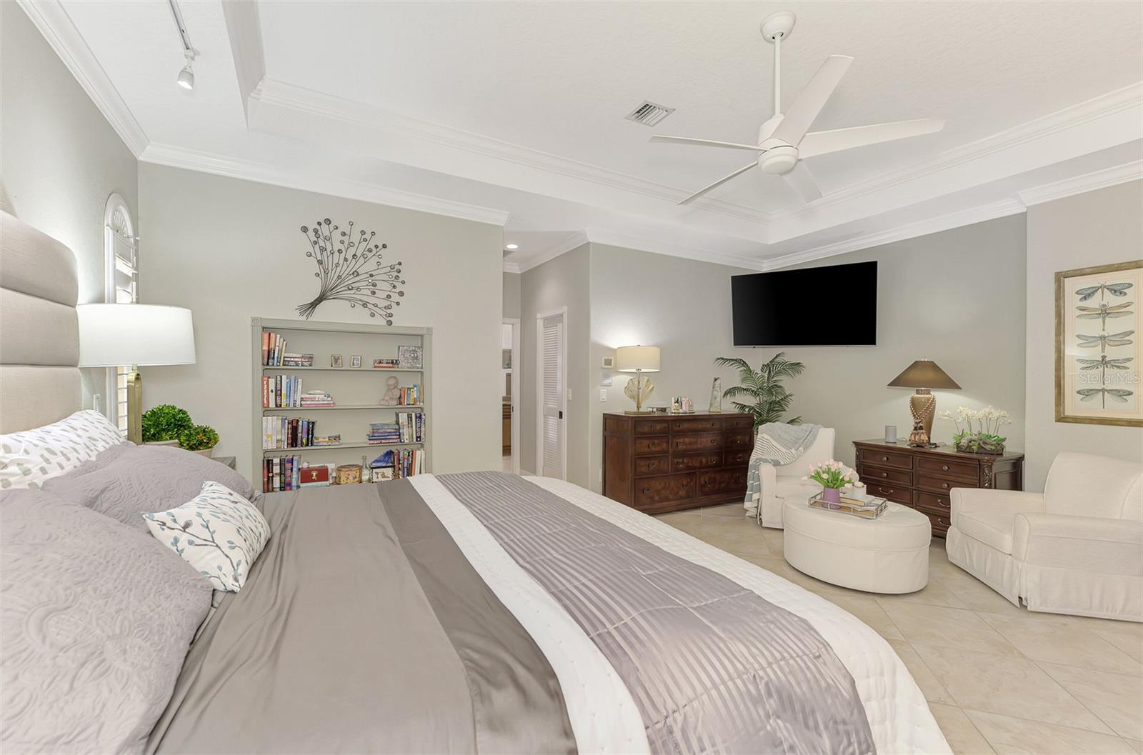 VENICE GULF VIEW SEC OF - Residential