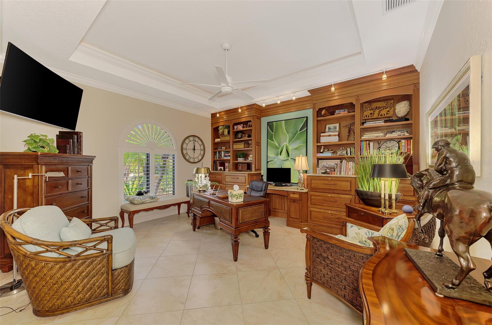 VENICE GULF VIEW SEC OF - Residential