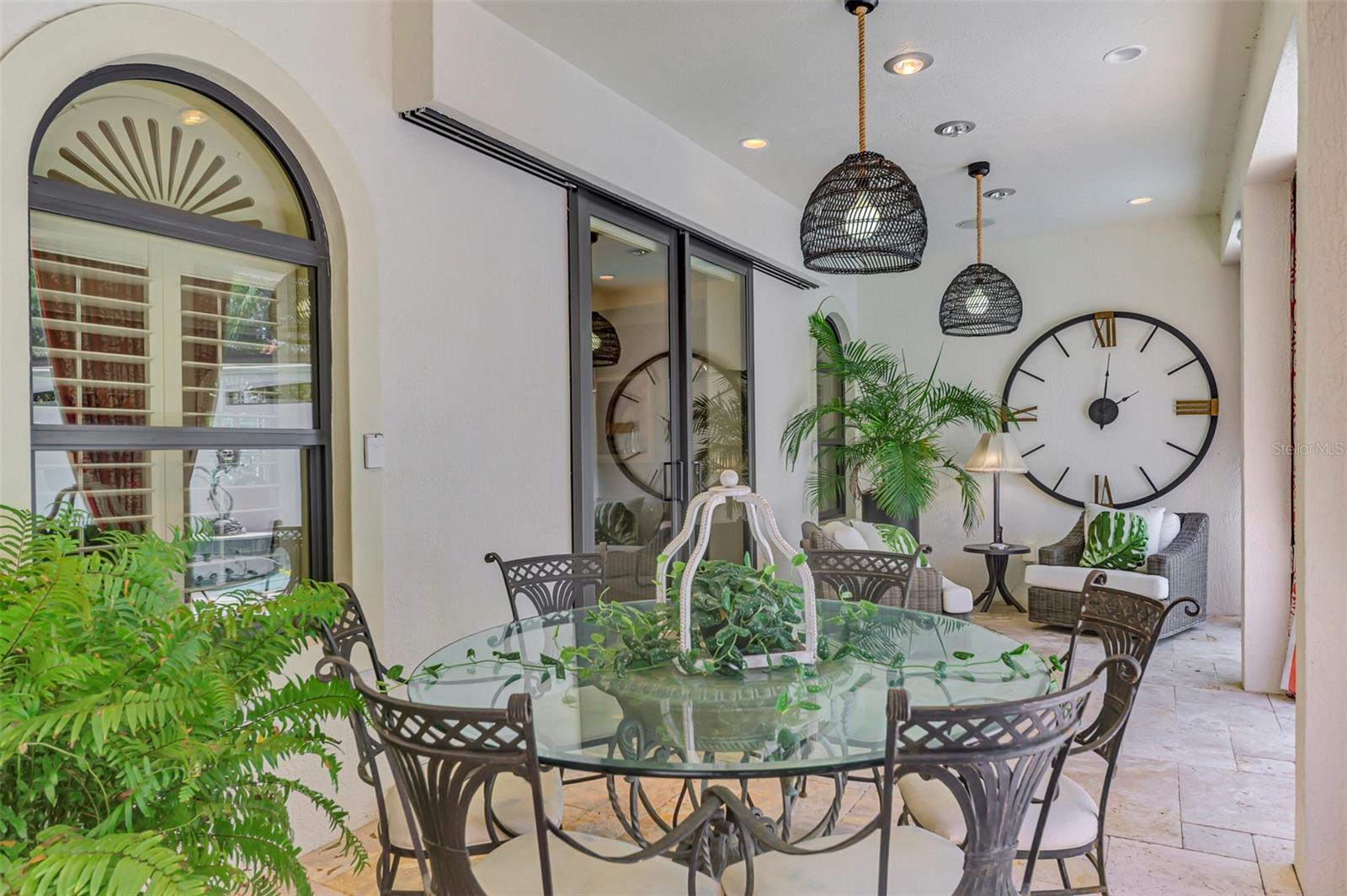 VENICE GULF VIEW SEC OF - Residential