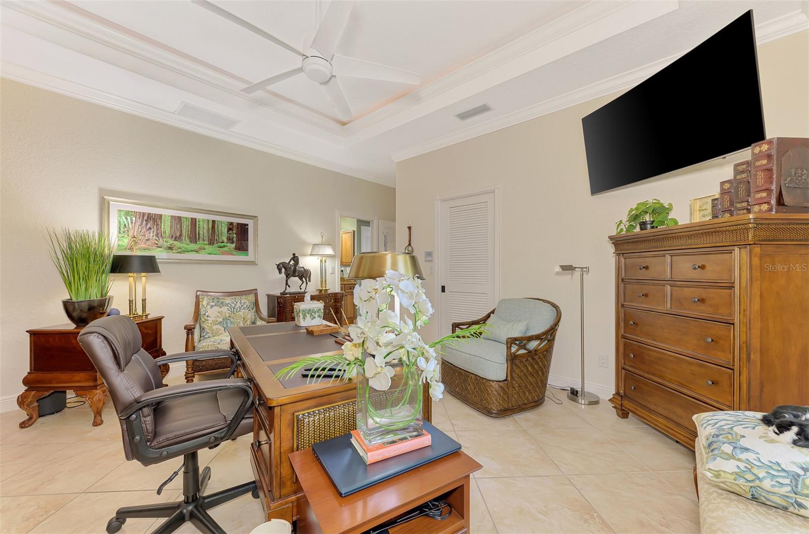 VENICE GULF VIEW SEC OF - Residential