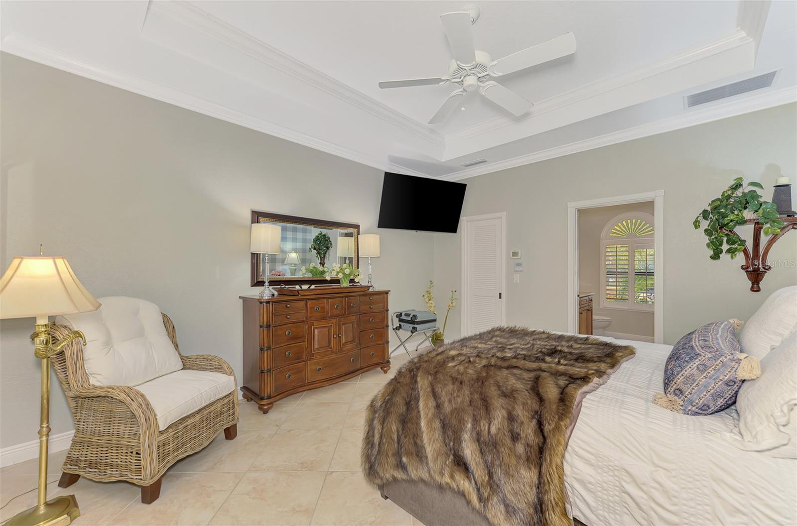 VENICE GULF VIEW SEC OF - Residential