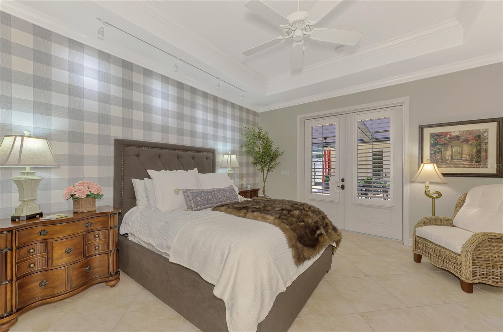 VENICE GULF VIEW SEC OF - Residential