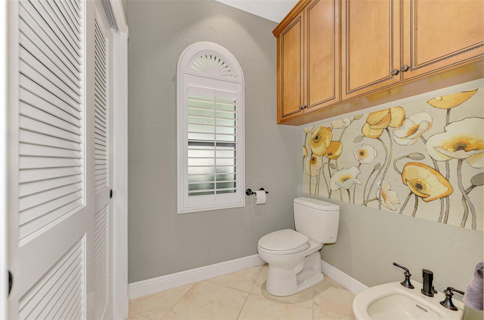 VENICE GULF VIEW SEC OF - Residential