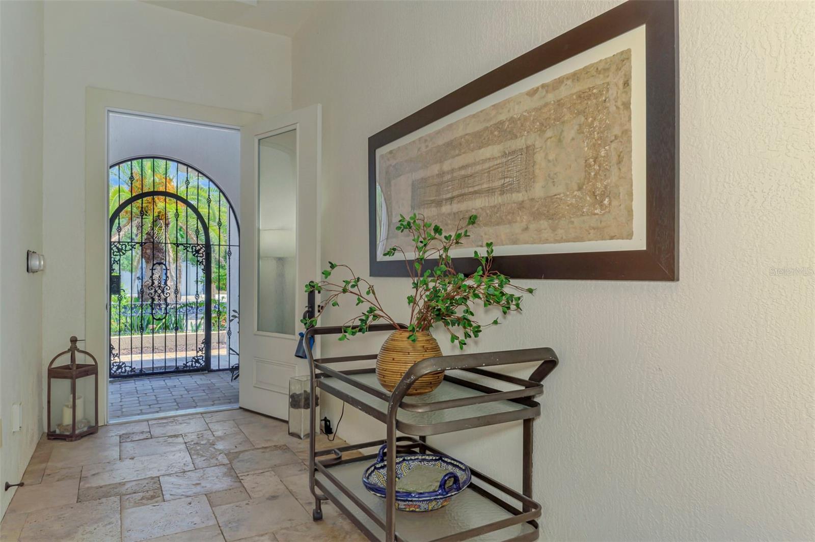VENICE GULF VIEW SEC OF - Residential