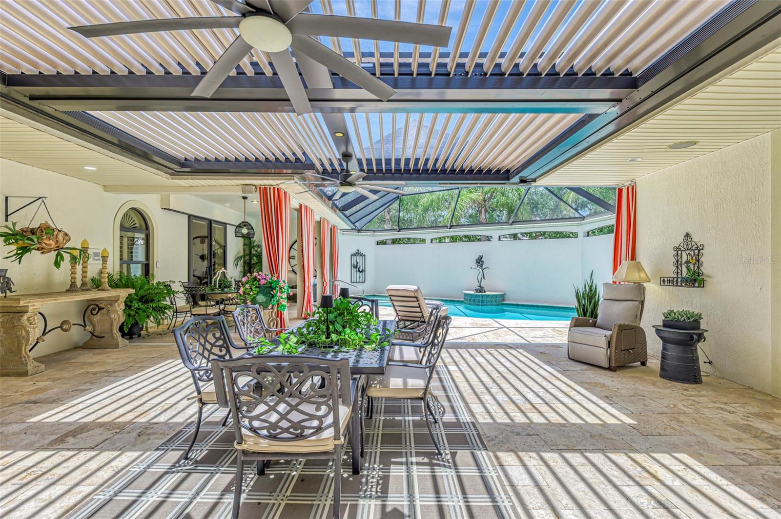 VENICE GULF VIEW SEC OF - Residential