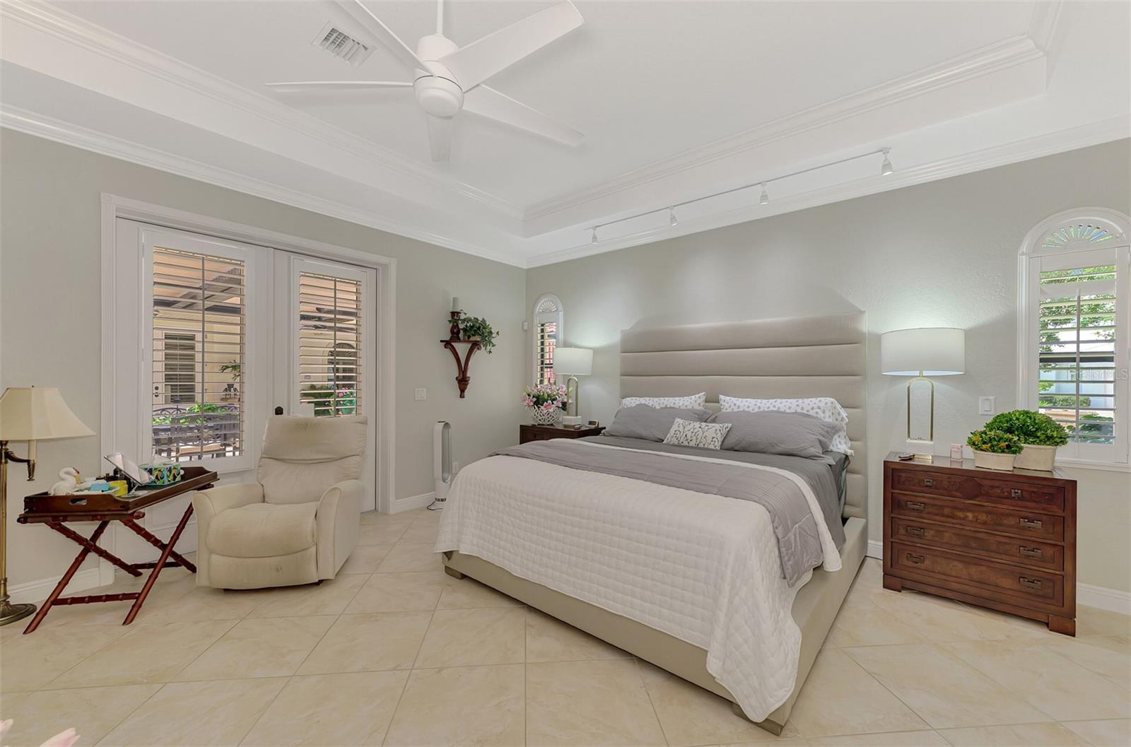 VENICE GULF VIEW SEC OF - Residential