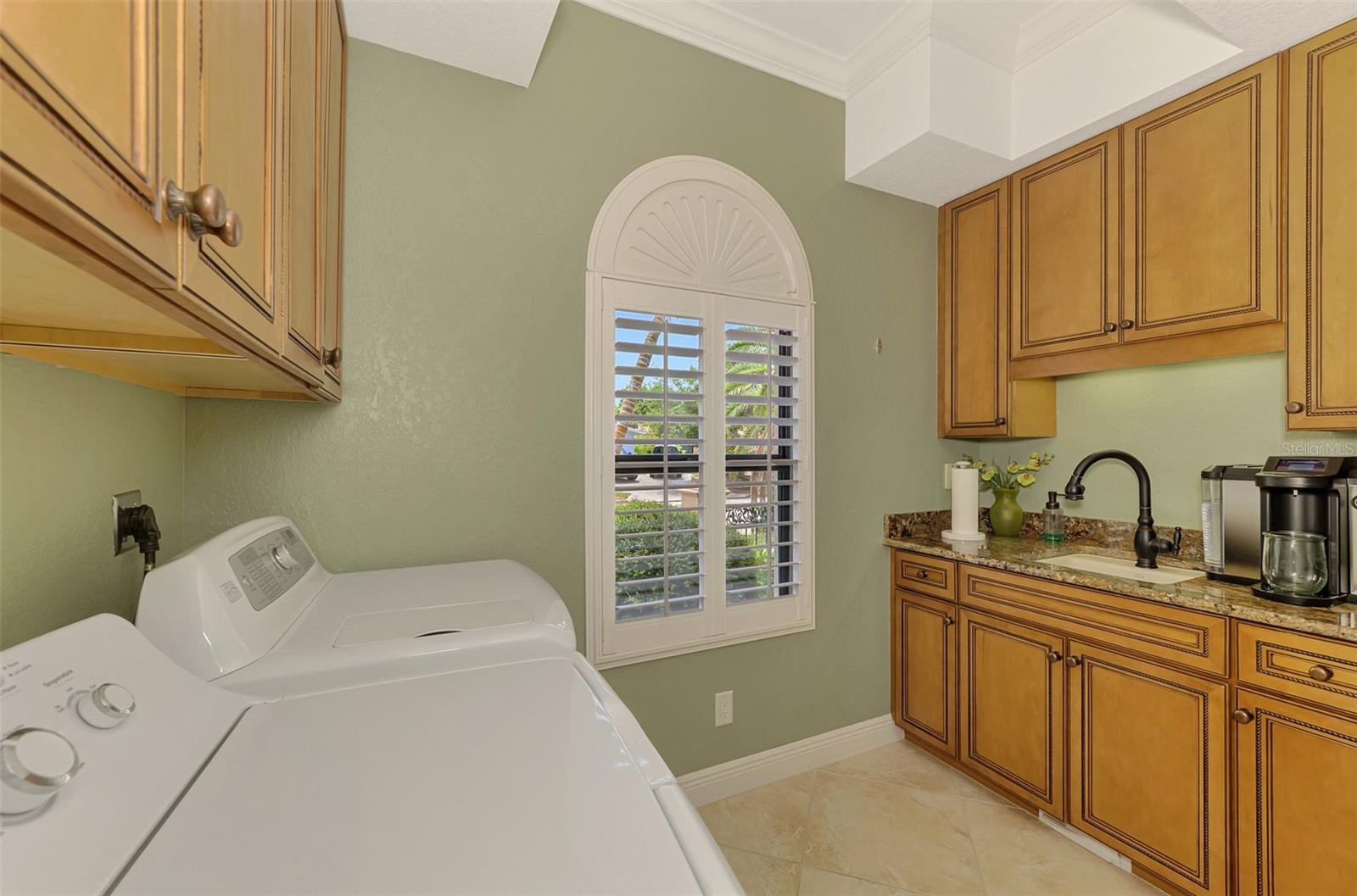 VENICE GULF VIEW SEC OF - Residential
