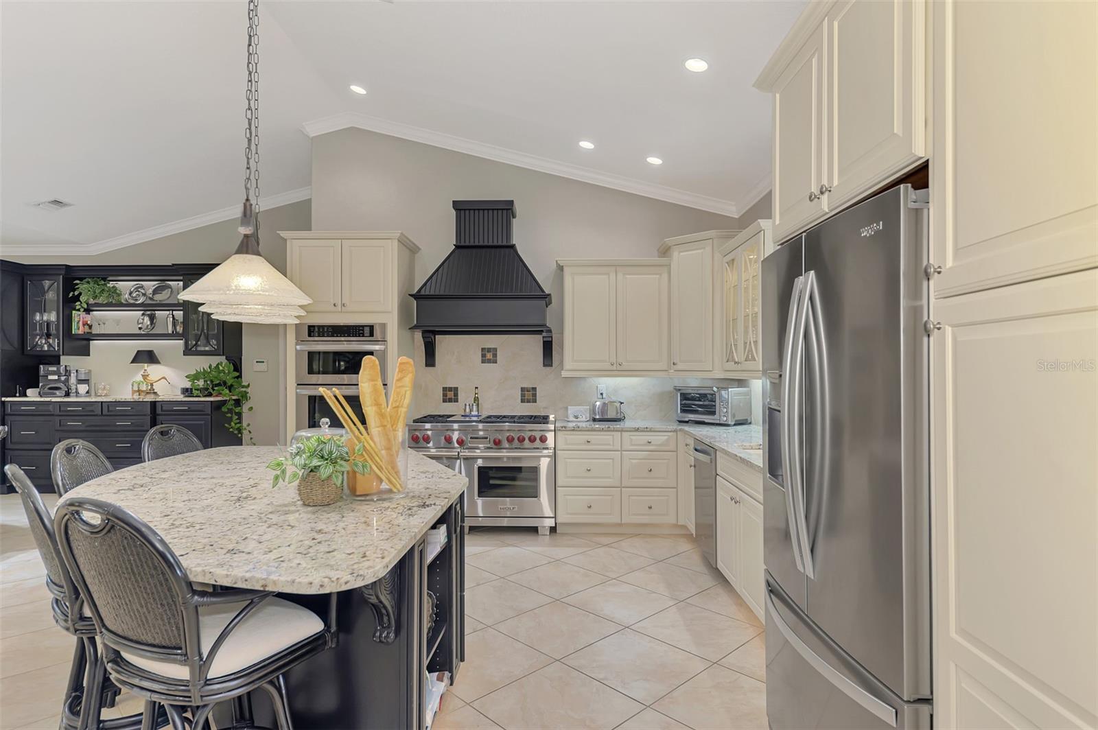 VENICE GULF VIEW SEC OF - Residential