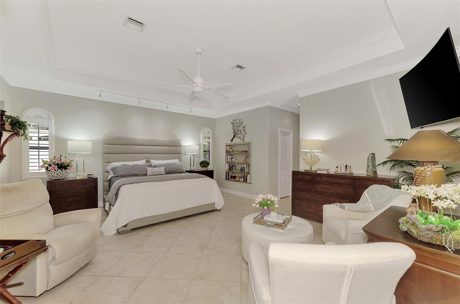 VENICE GULF VIEW SEC OF - Residential