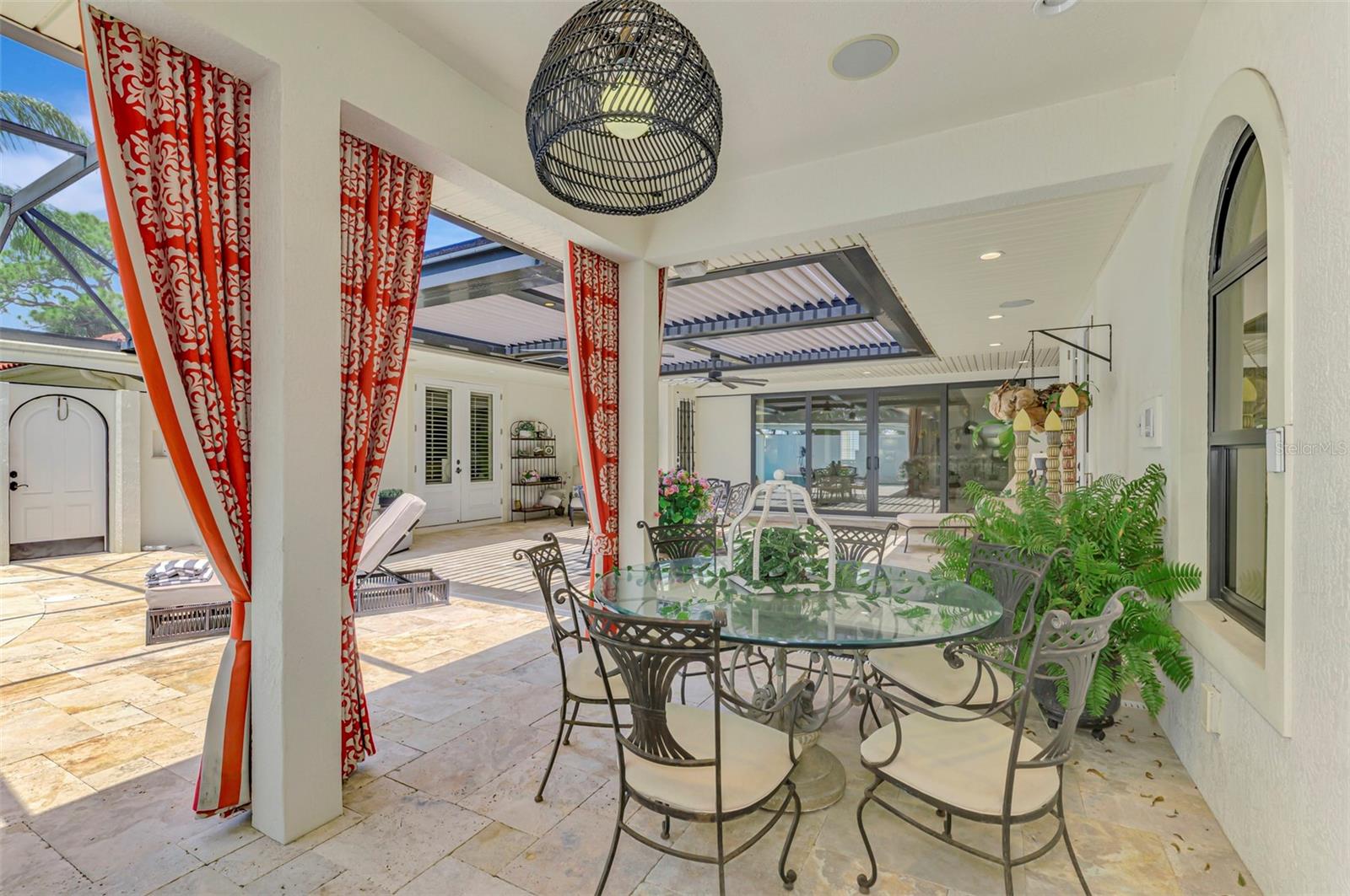 VENICE GULF VIEW SEC OF - Residential