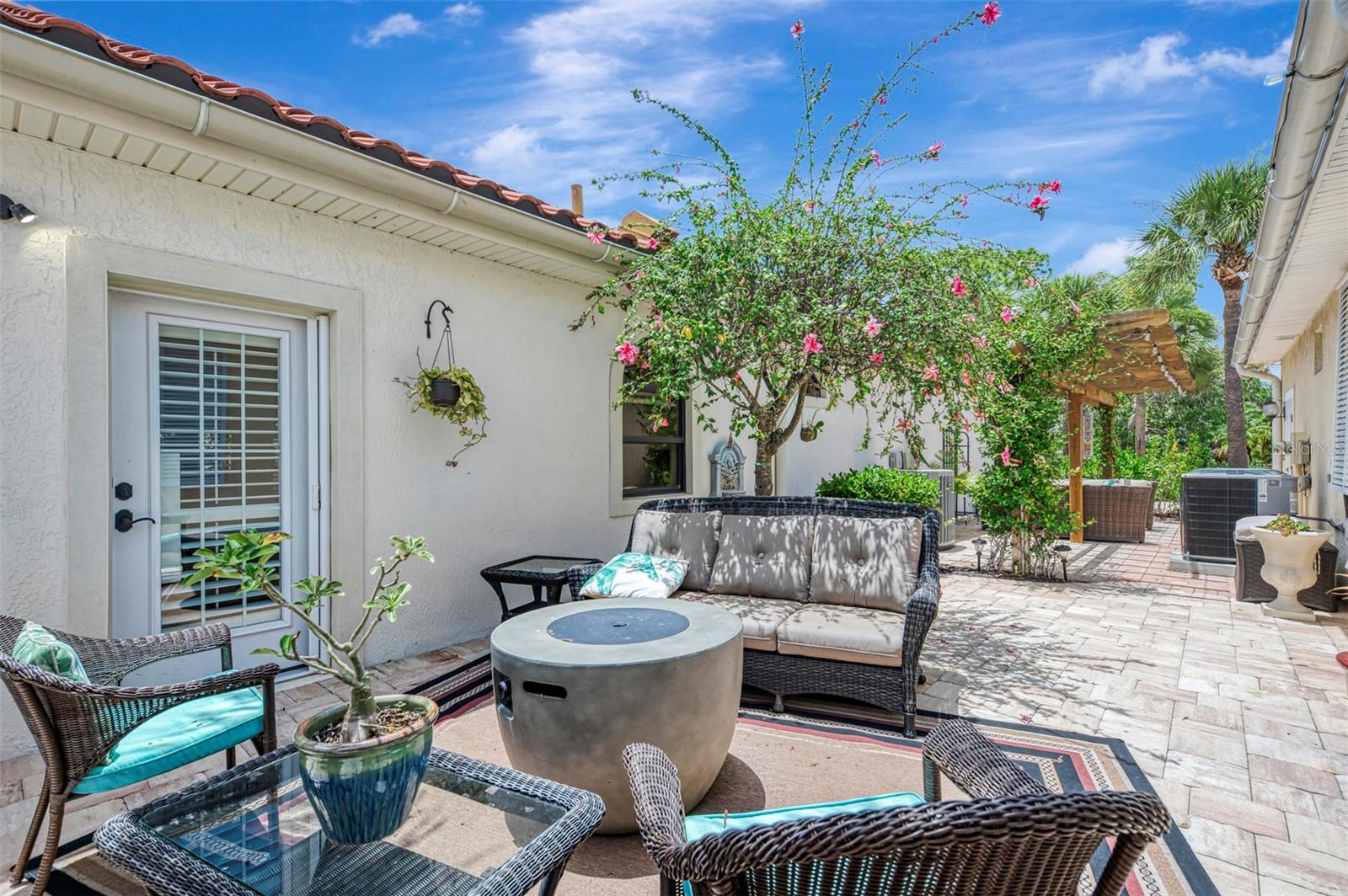 VENICE GULF VIEW SEC OF - Residential
