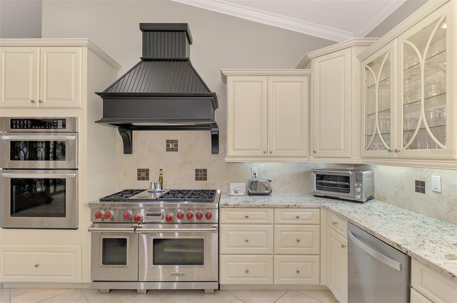 VENICE GULF VIEW SEC OF - Residential