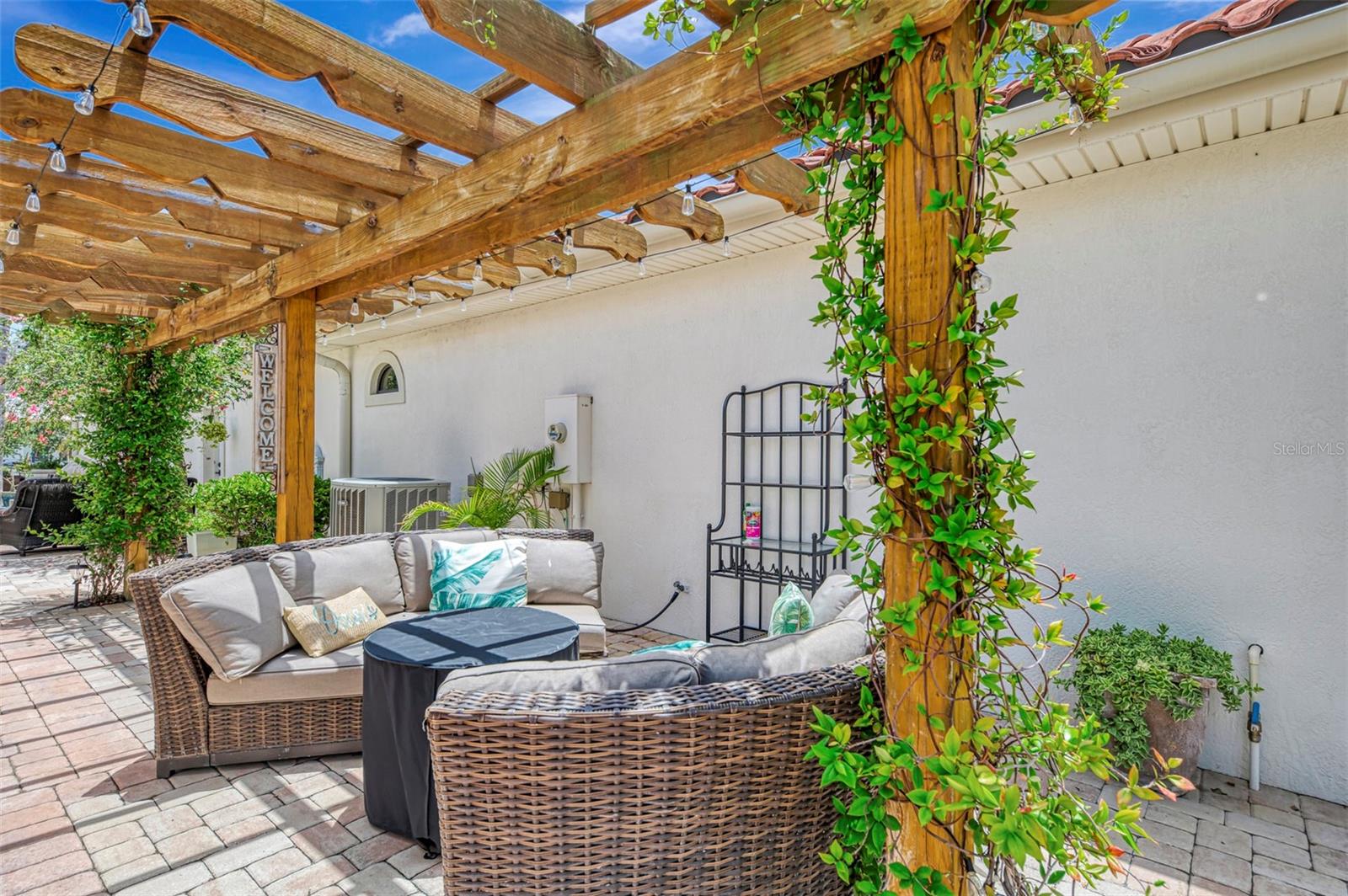 VENICE GULF VIEW SEC OF - Residential