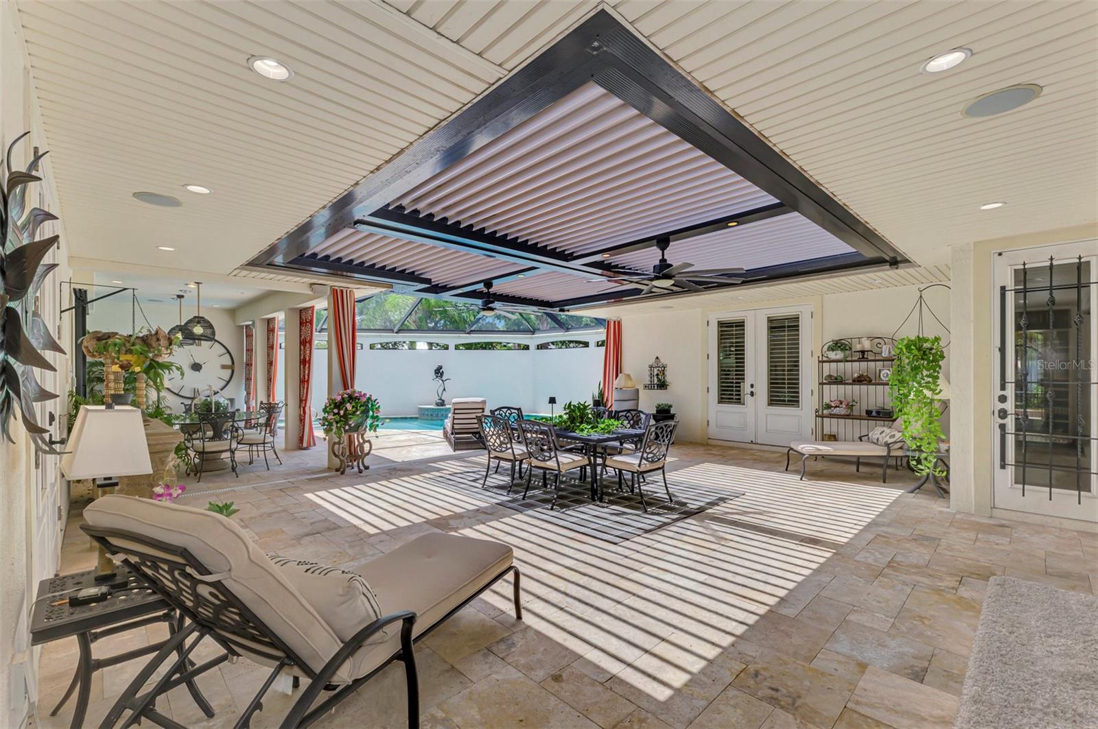 VENICE GULF VIEW SEC OF - Residential