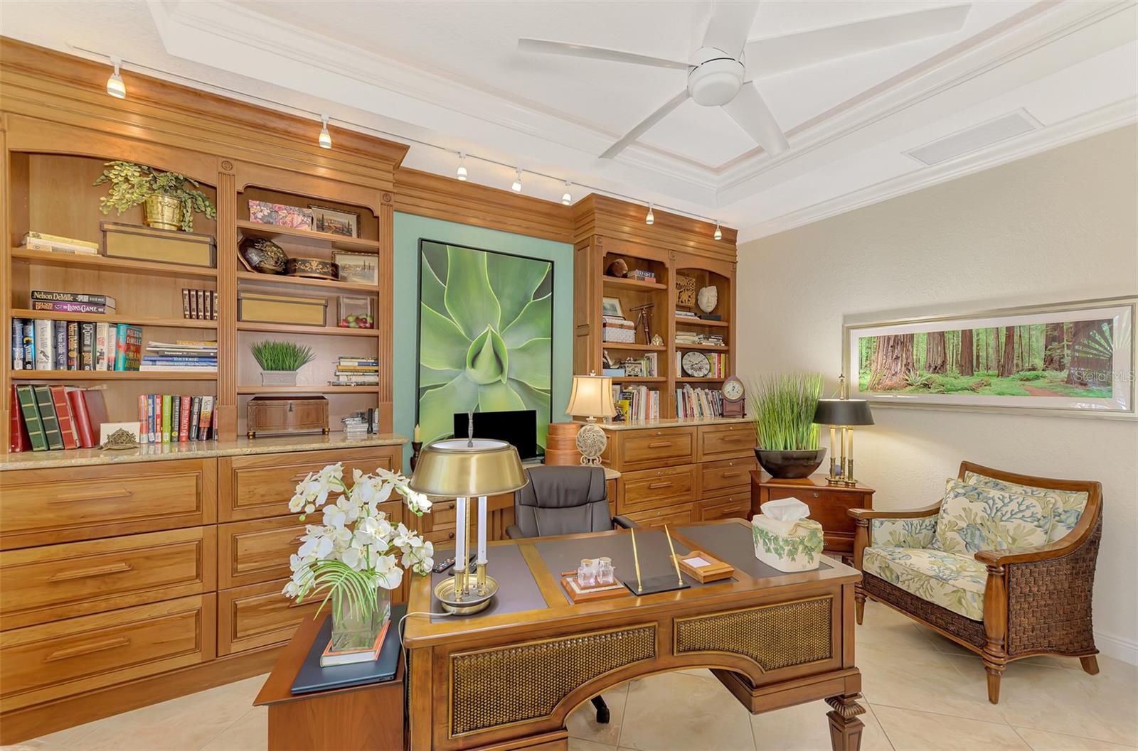 VENICE GULF VIEW SEC OF - Residential