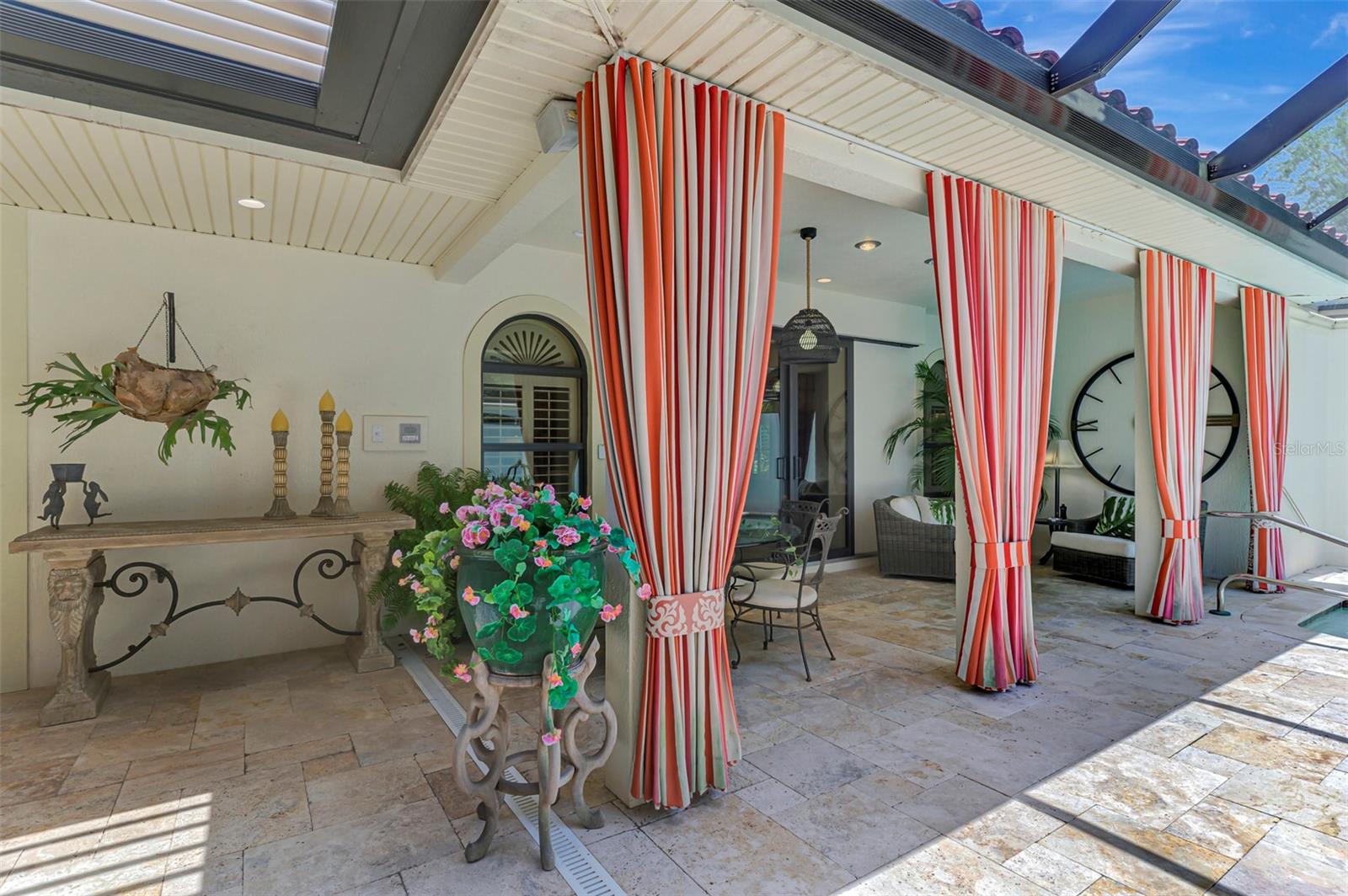 VENICE GULF VIEW SEC OF - Residential