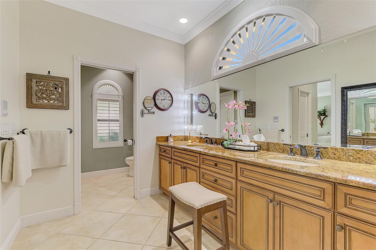 VENICE GULF VIEW SEC OF - Residential