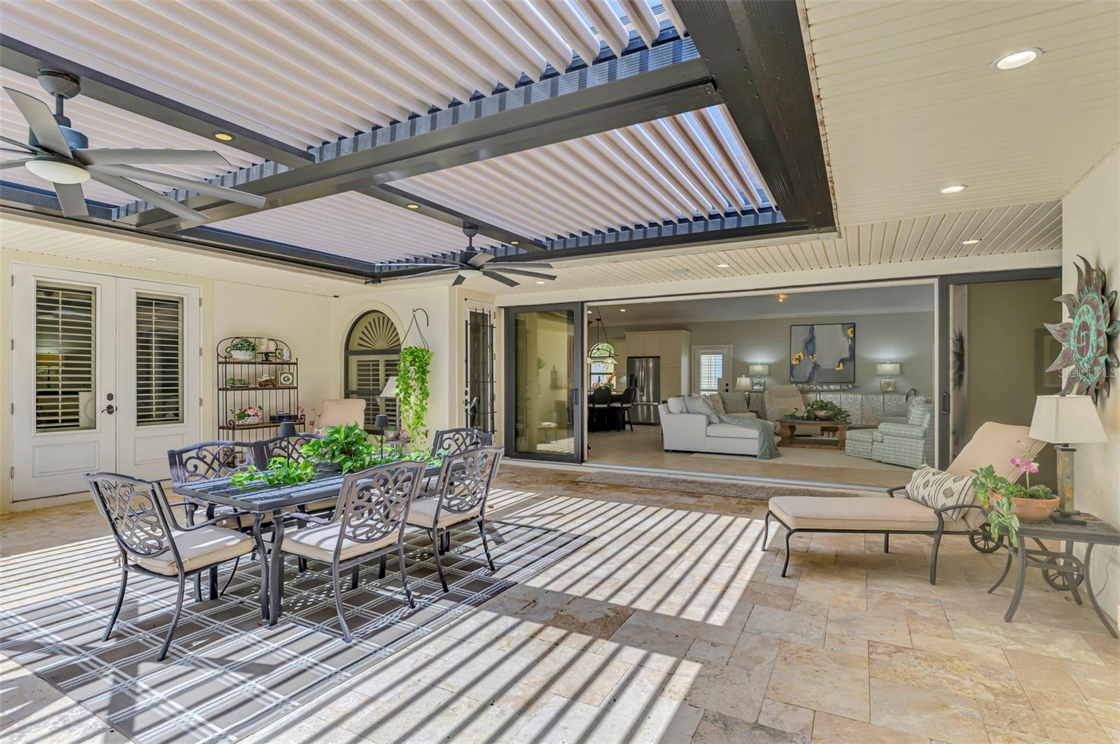 VENICE GULF VIEW SEC OF - Residential
