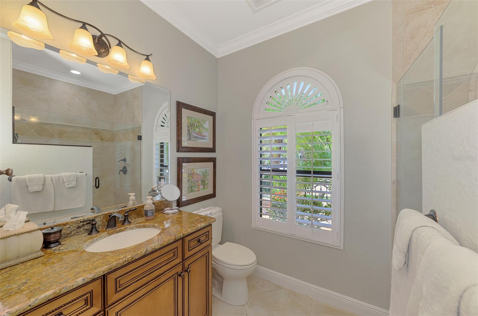 VENICE GULF VIEW SEC OF - Residential