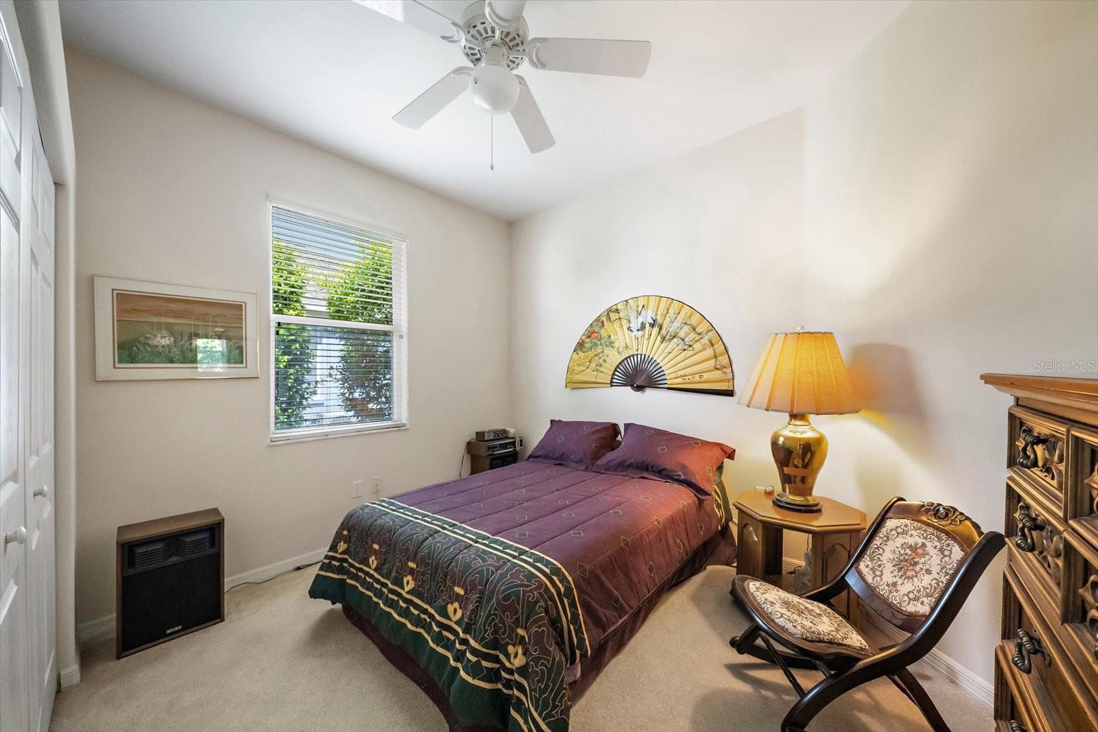 SUMMERFIELD VILLAGE SUBPHASE C U12 - Residential