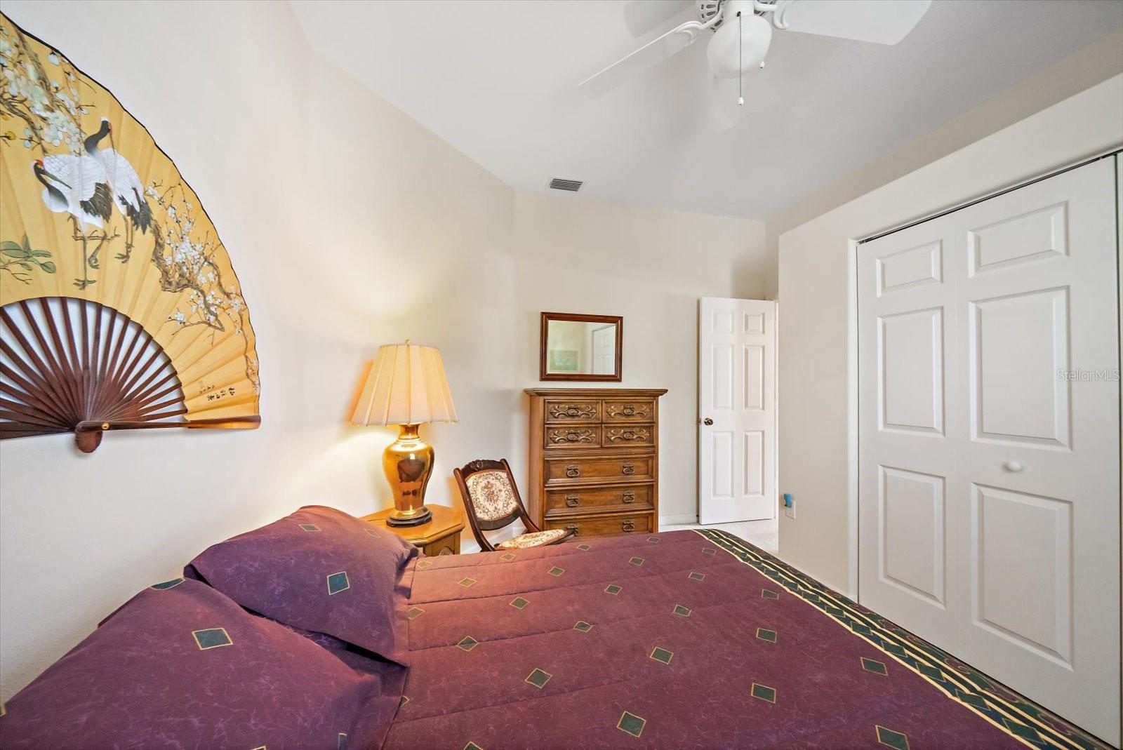 SUMMERFIELD VILLAGE SUBPHASE C U12 - Residential