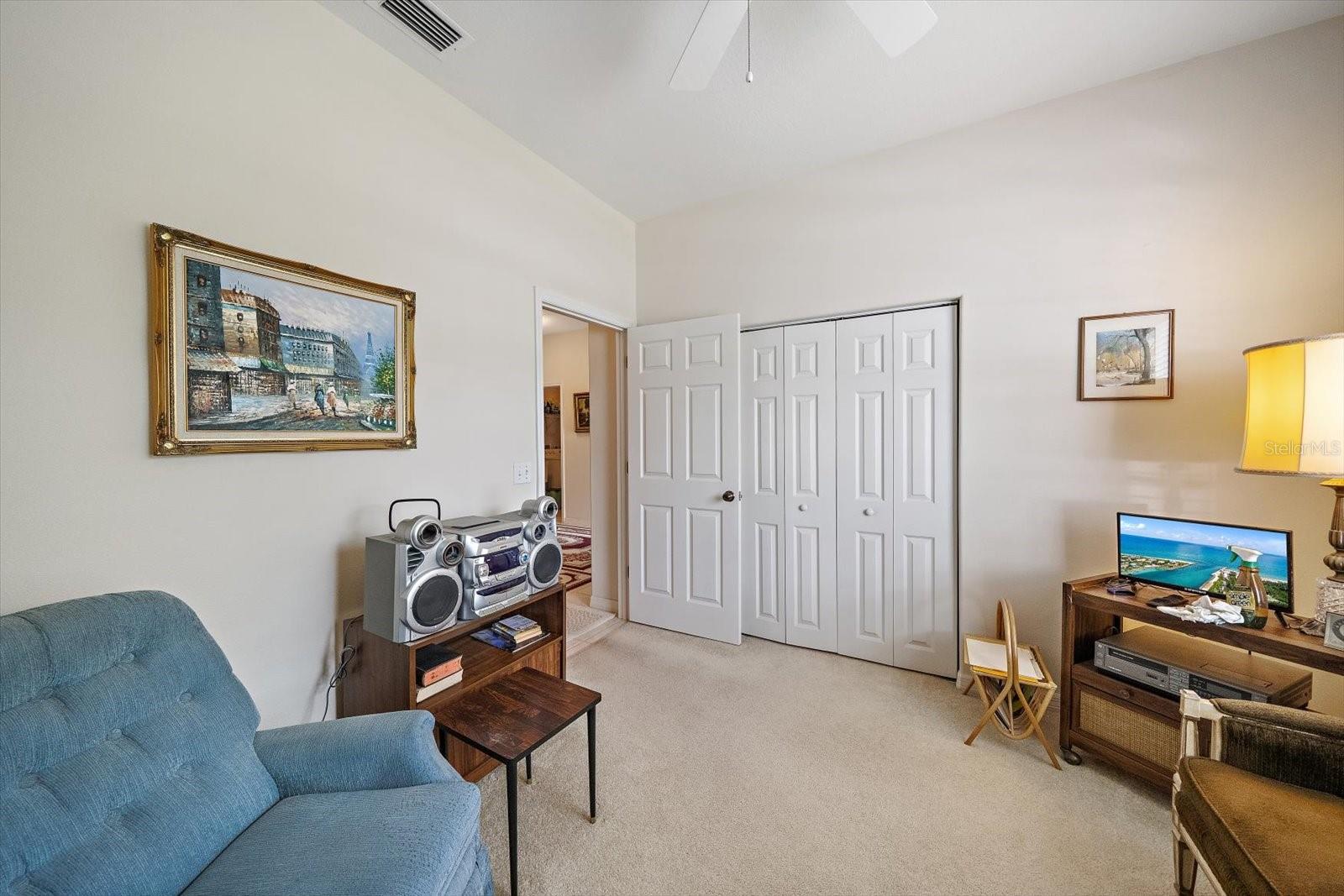 SUMMERFIELD VILLAGE SUBPHASE C U12 - Residential