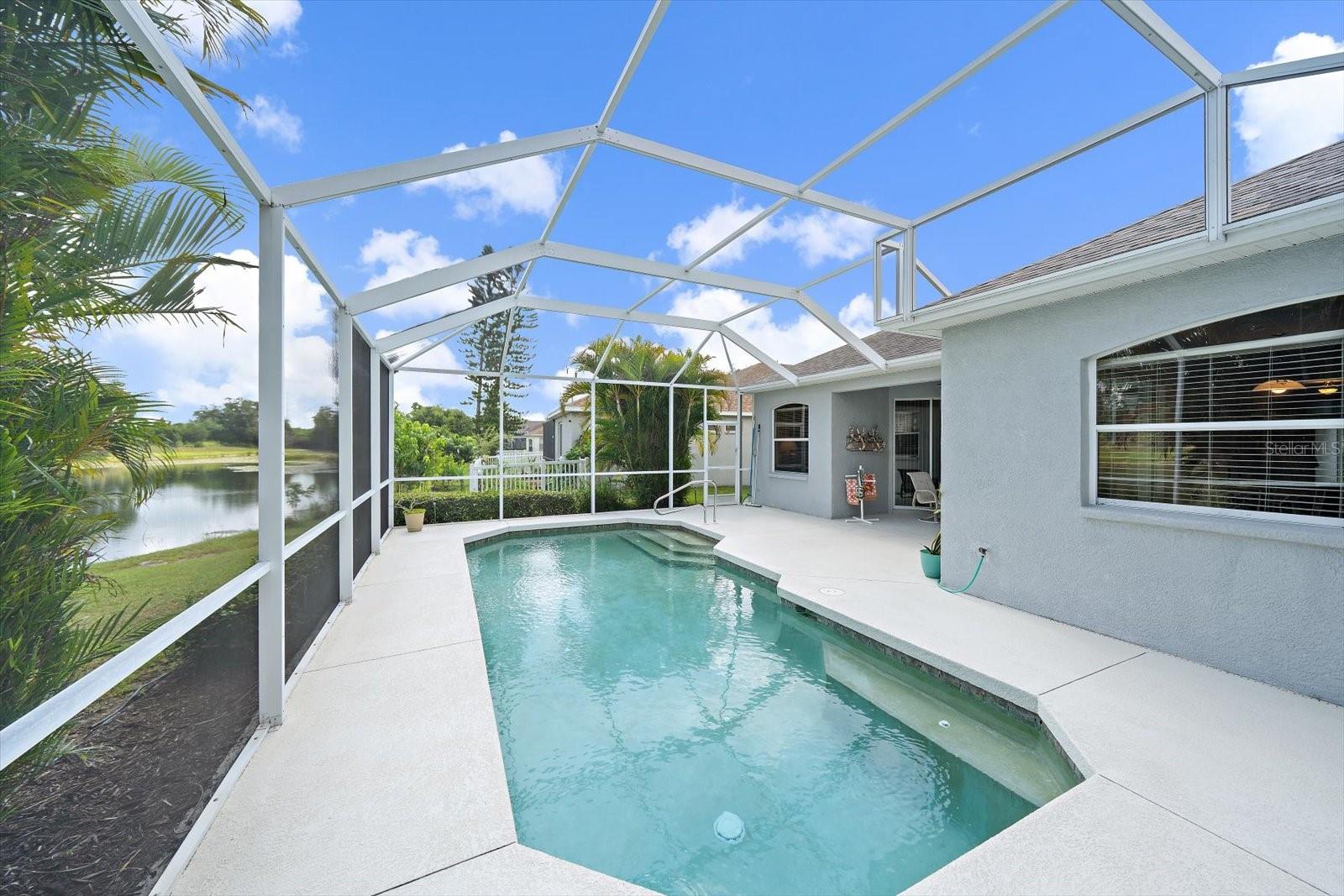 SUMMERFIELD VILLAGE SUBPHASE C U12 - Residential