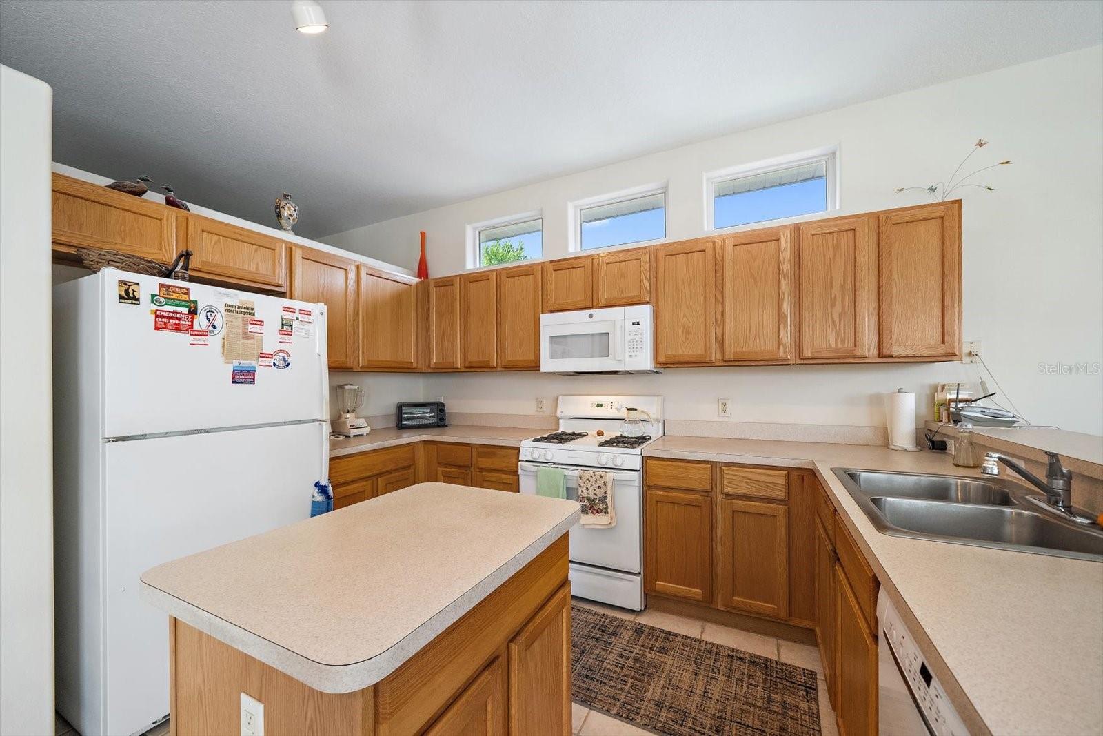 SUMMERFIELD VILLAGE SUBPHASE C U12 - Residential