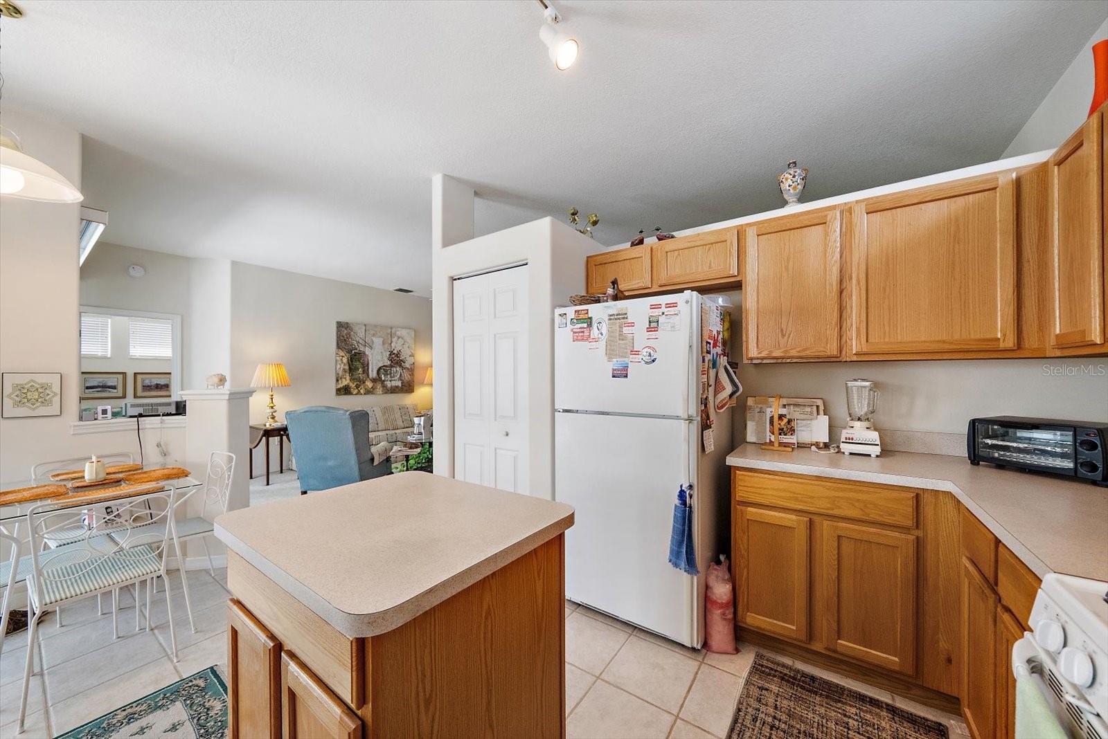 SUMMERFIELD VILLAGE SUBPHASE C U12 - Residential