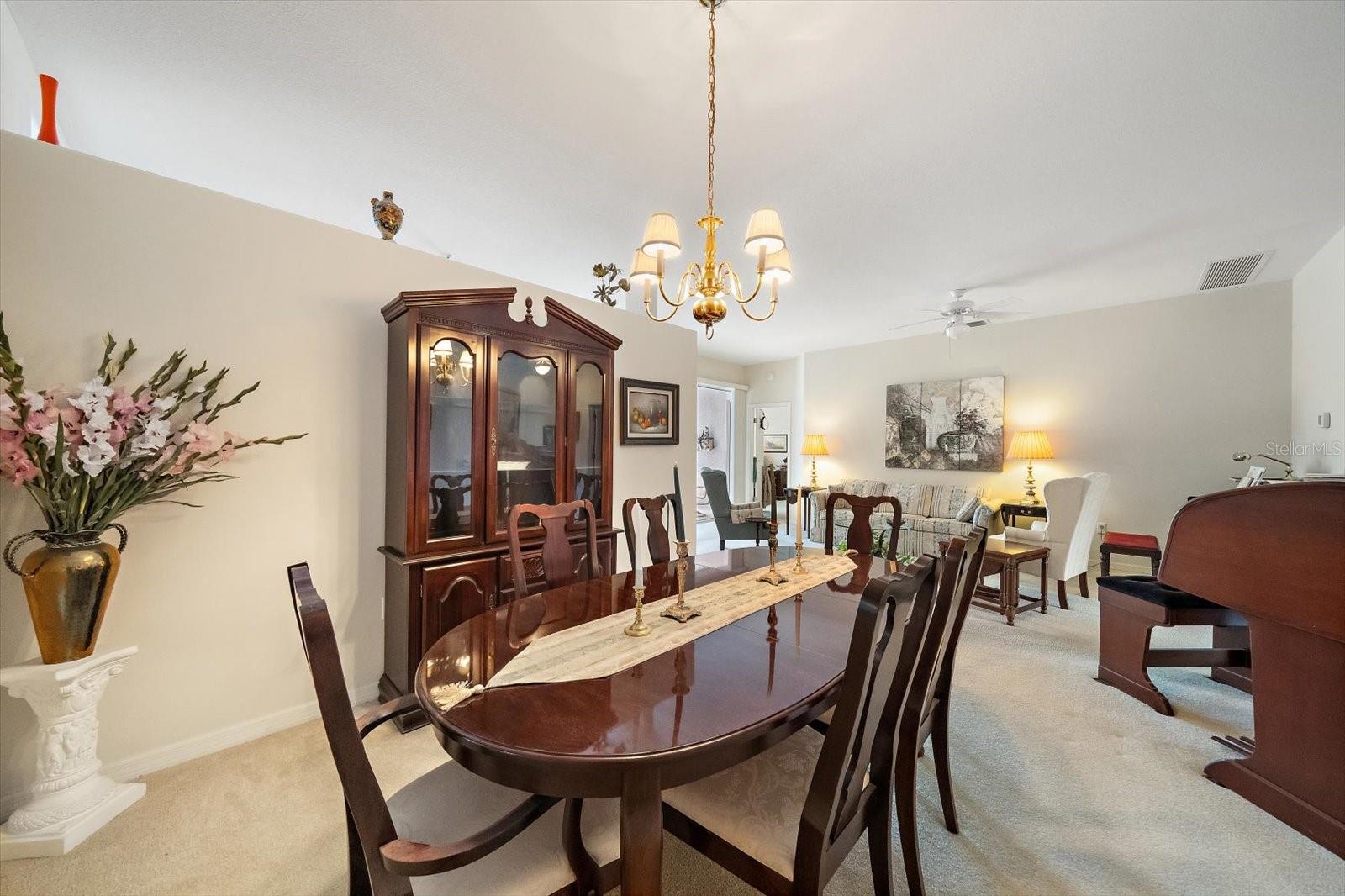 SUMMERFIELD VILLAGE SUBPHASE C U12 - Residential