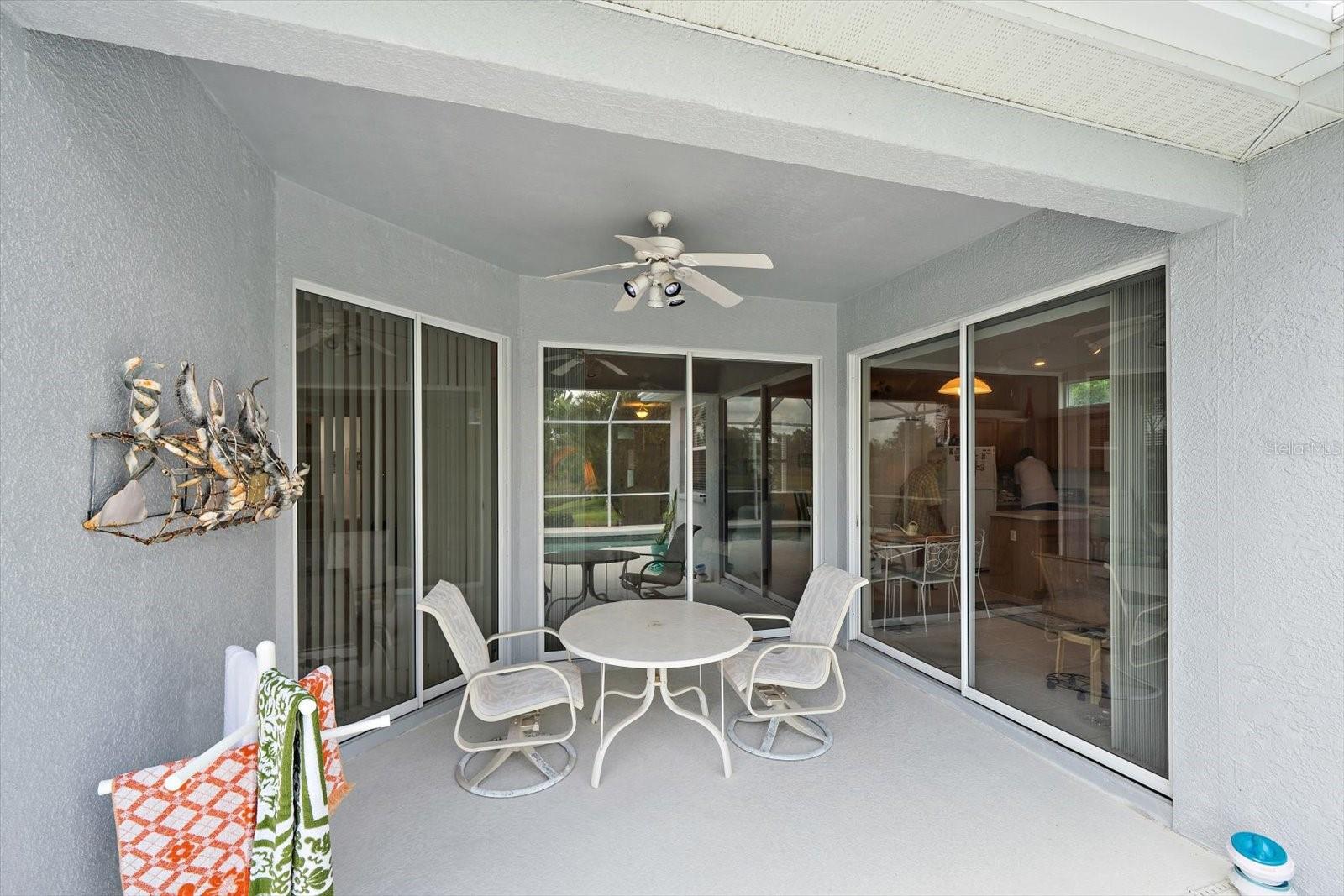 SUMMERFIELD VILLAGE SUBPHASE C U12 - Residential