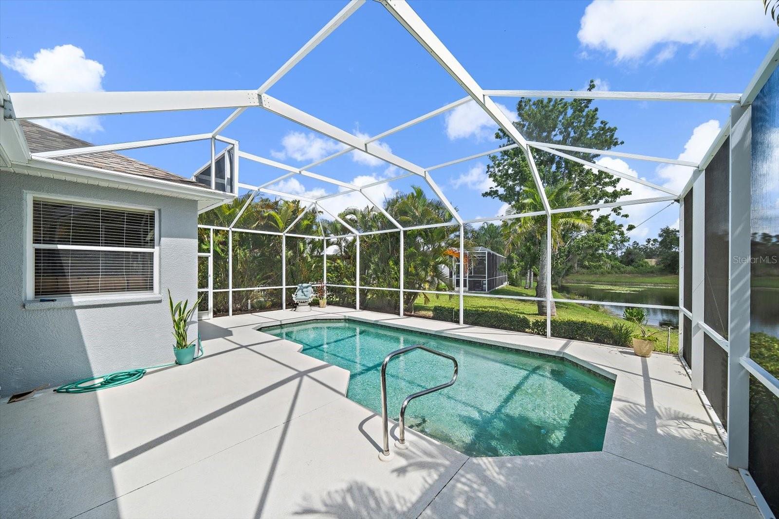 SUMMERFIELD VILLAGE SUBPHASE C U12 - Residential