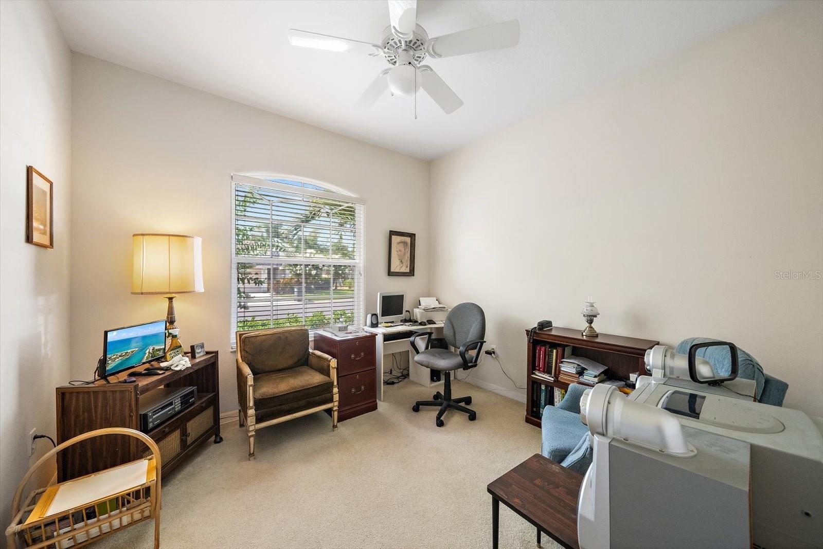 SUMMERFIELD VILLAGE SUBPHASE C U12 - Residential