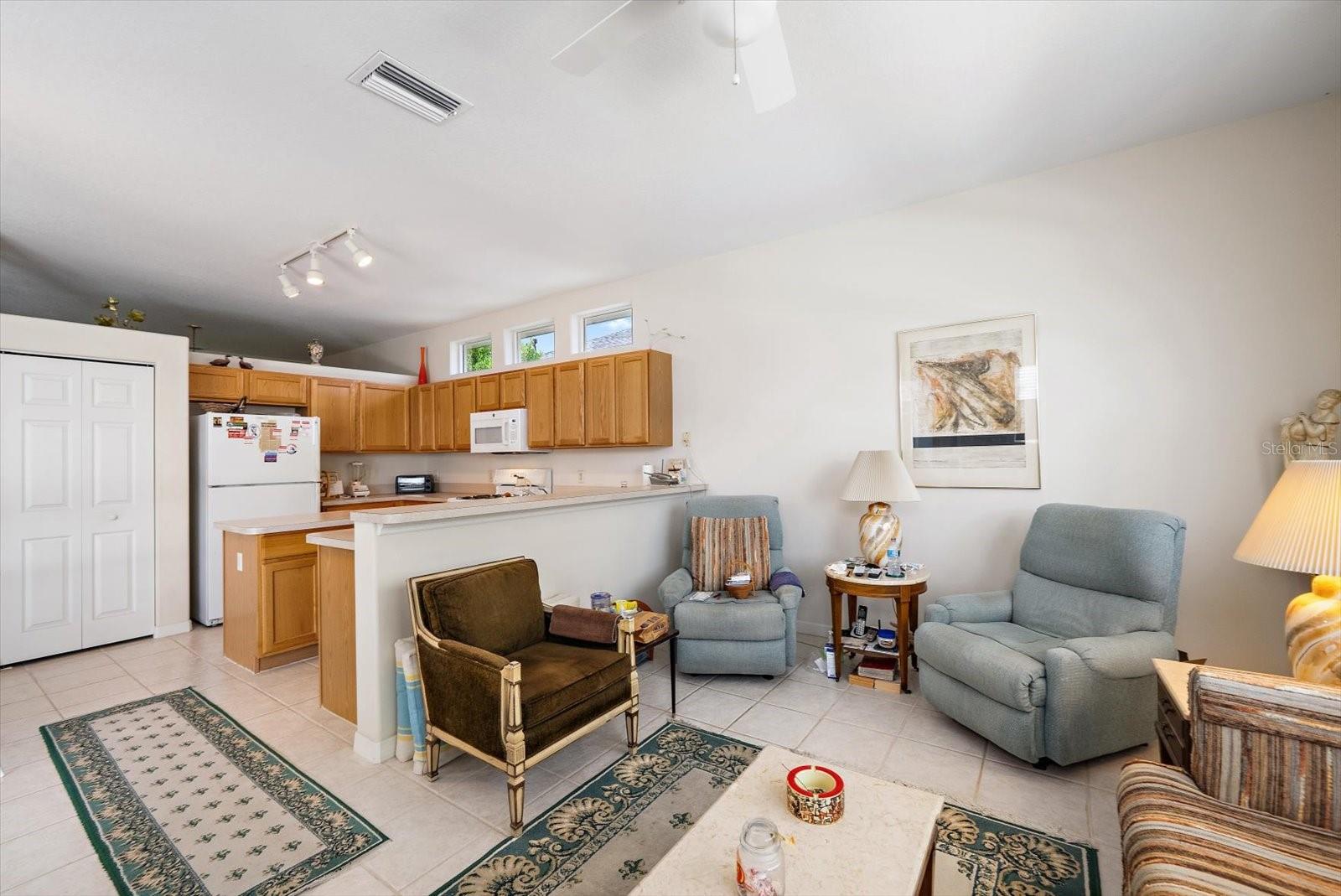 SUMMERFIELD VILLAGE SUBPHASE C U12 - Residential