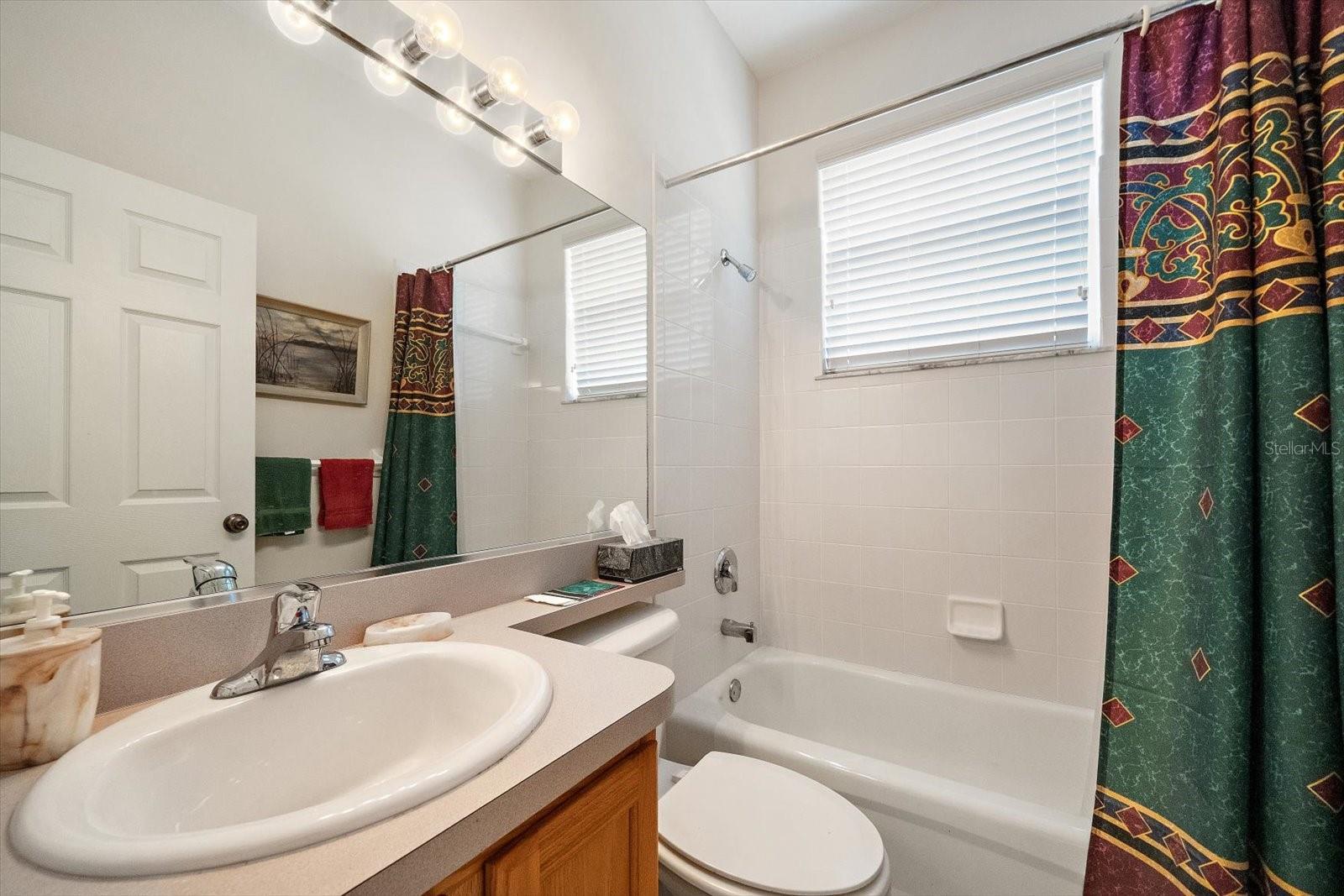 SUMMERFIELD VILLAGE SUBPHASE C U12 - Residential
