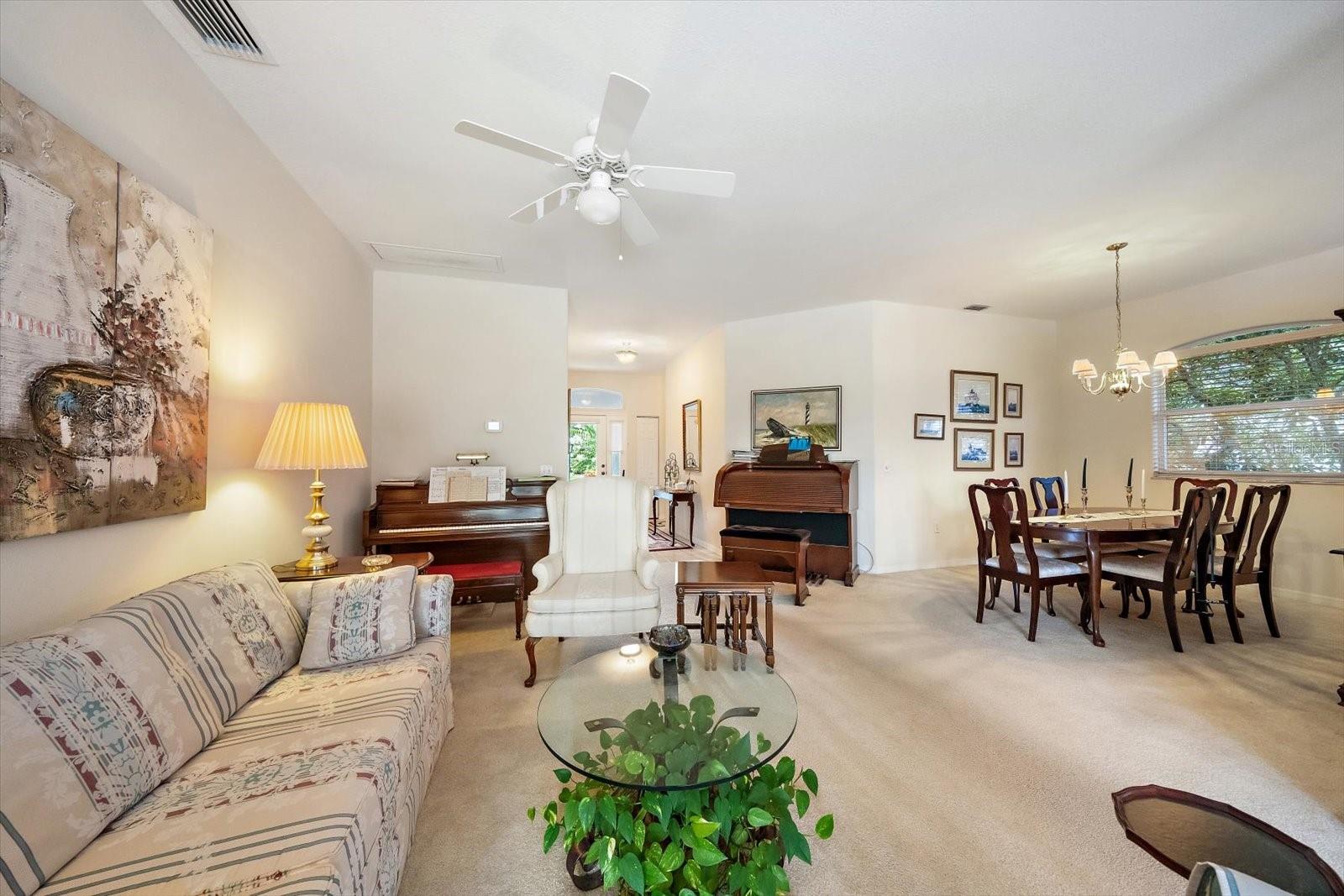 SUMMERFIELD VILLAGE SUBPHASE C U12 - Residential