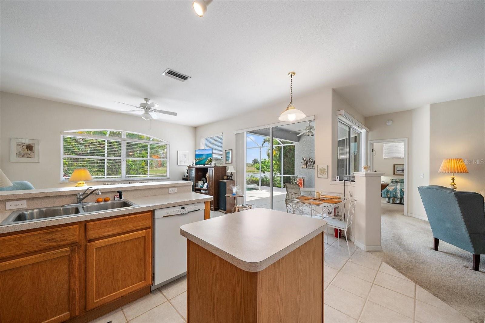 SUMMERFIELD VILLAGE SUBPHASE C U12 - Residential
