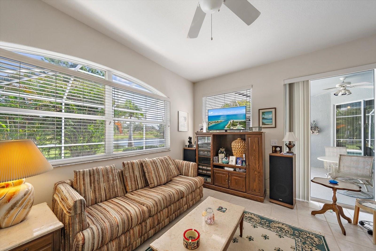 SUMMERFIELD VILLAGE SUBPHASE C U12 - Residential