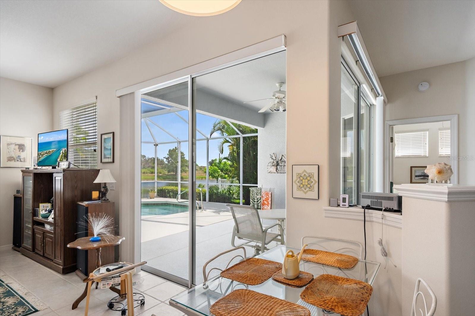 SUMMERFIELD VILLAGE SUBPHASE C U12 - Residential