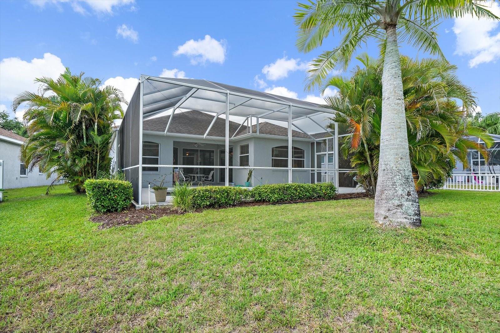 SUMMERFIELD VILLAGE SUBPHASE C U12 - Residential