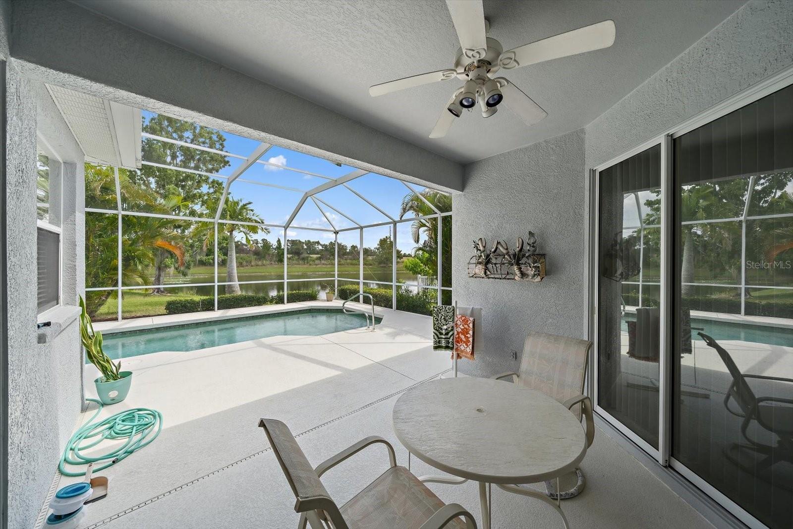 SUMMERFIELD VILLAGE SUBPHASE C U12 - Residential