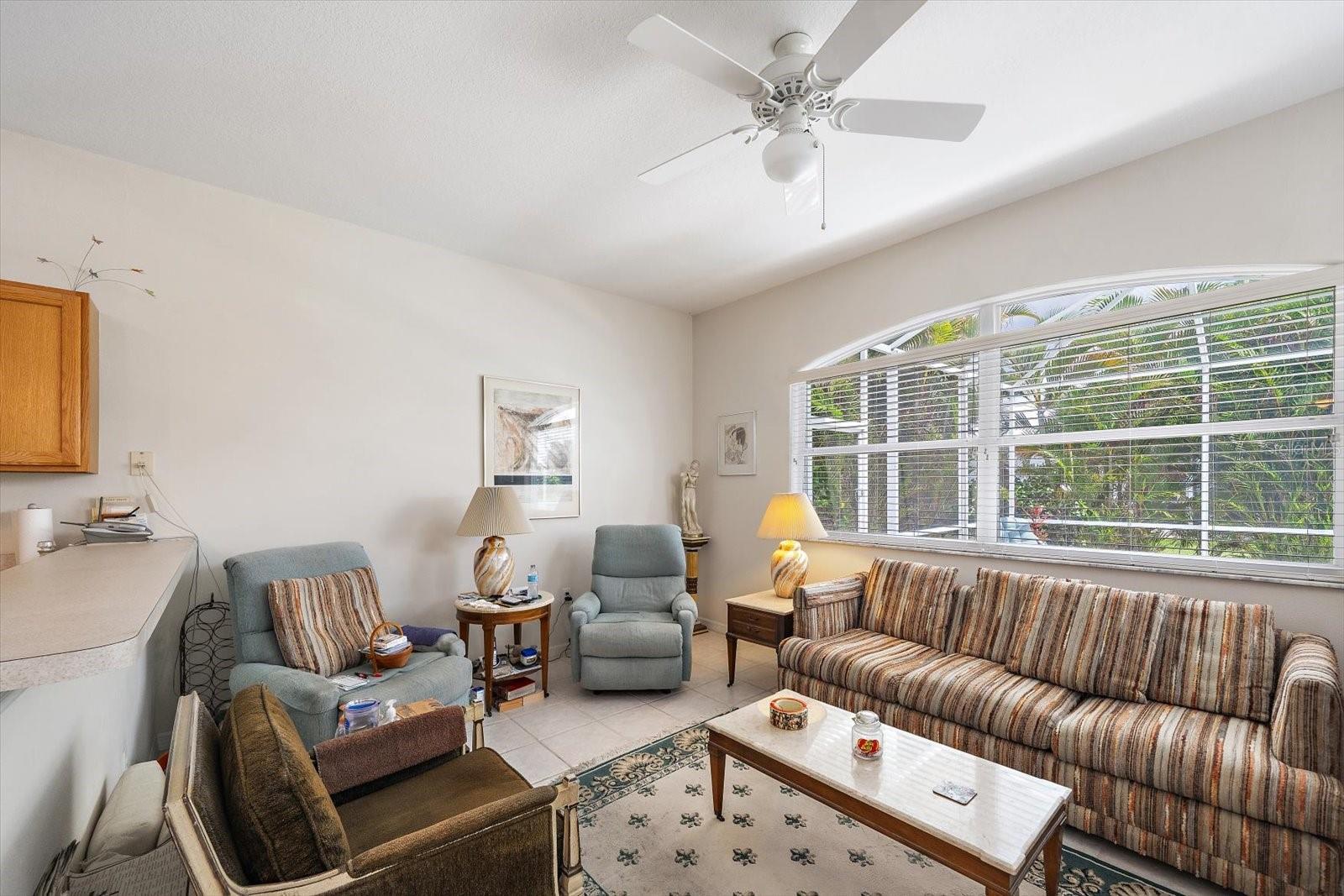 SUMMERFIELD VILLAGE SUBPHASE C U12 - Residential