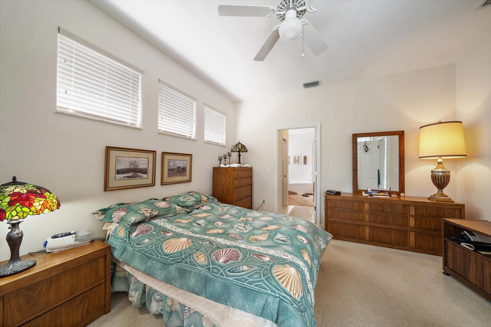 SUMMERFIELD VILLAGE SUBPHASE C U12 - Residential
