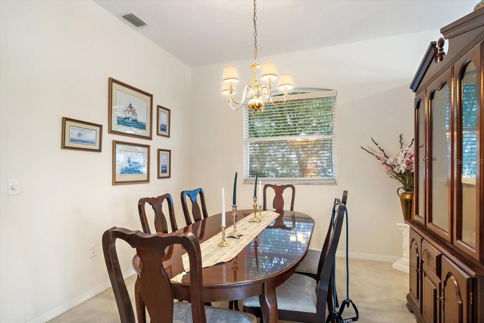 SUMMERFIELD VILLAGE SUBPHASE C U12 - Residential